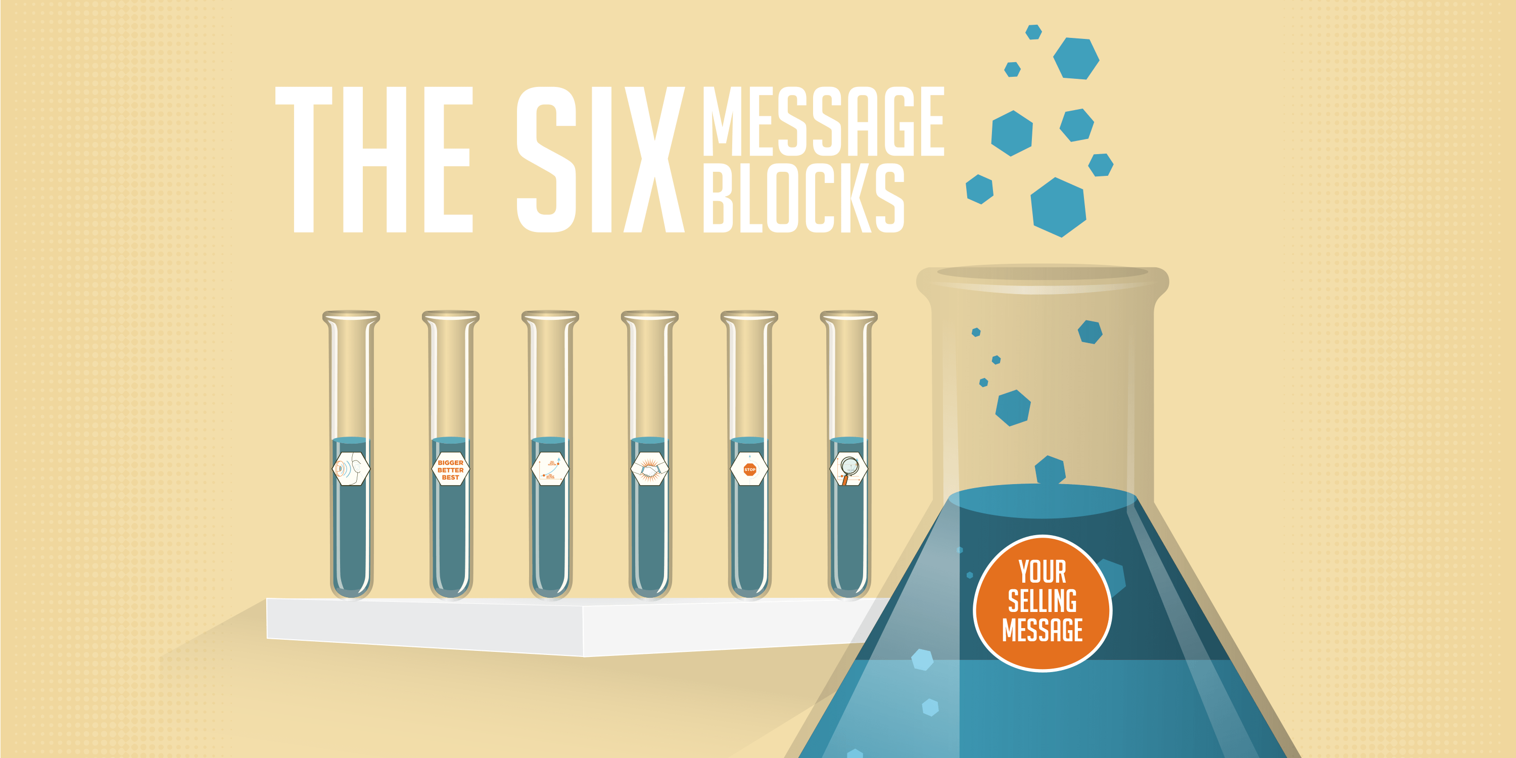 message-blocks-neuromarketing